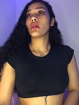 jaderossxx online show from 12.22.24