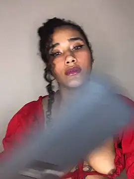 jaderossxx online show from 02.04.25