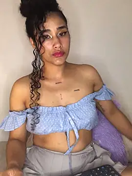 jaderossxx online show from 02.04.25