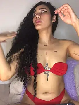 jaderossxx online show from 02.14.25