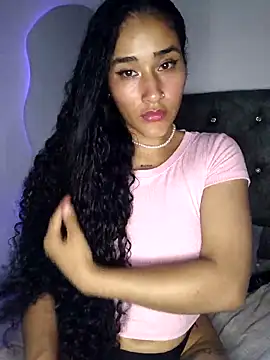 jaderossxx online show from 02.19.26