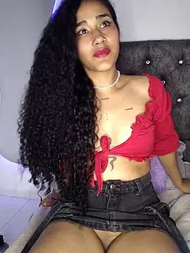 jaderossxx online show from 02.22.26