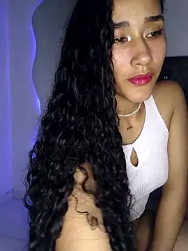 jaderossxx online show from 06.05.26