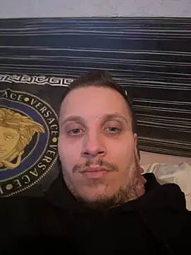 Snapshot of BWC69_69_69 chatting on 02.07.25 BWC69 69 69 online show from 02.07.25