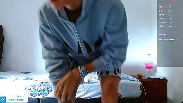 Snapshot of bray_hotboy777 chatting on 02.03.26 bray hotboy777 online show from 02.03.26