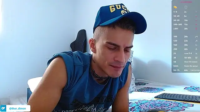 Snapshot of bray_hotboy777 chatting on 02.07.26 bray hotboy777 online show from 02.07.26