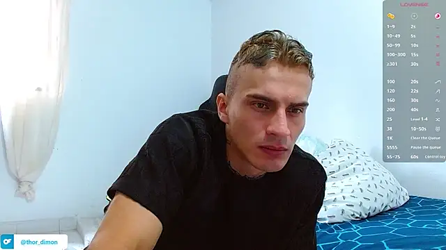 Snapshot of bray_hotboy777 chatting on 02.13.26 bray hotboy777 online show from 02.13.26