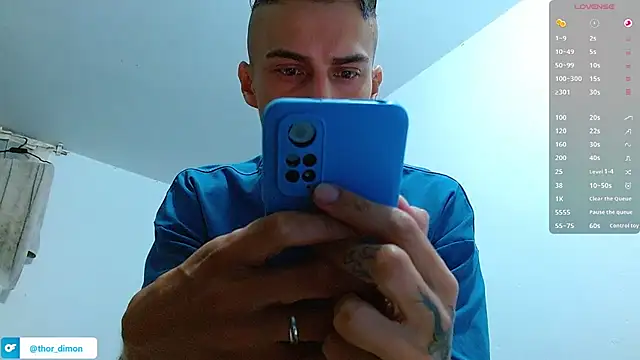 Snapshot of bray_hotboy777 chatting on 02.14.26 bray hotboy777 online show from 02.14.26