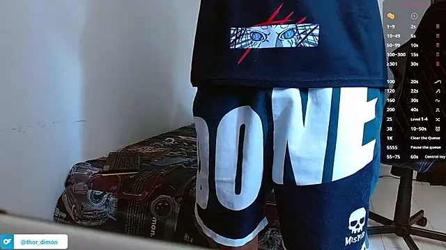 Snapshot of bray_hotboy777 chatting on 03.07.26 bray hotboy777 online show from 03.07.26