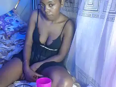 sweetanabella4 online show from 12.05.24