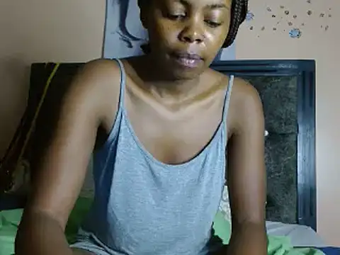 sweetanabella4 online show from 01.12.25