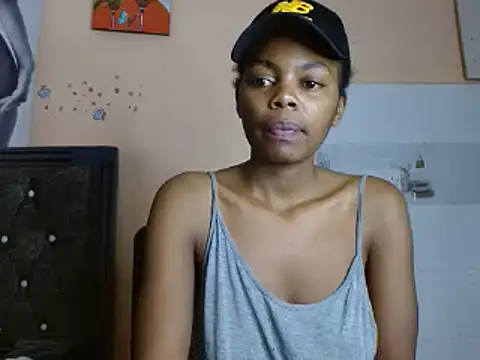 sweetanabella4 online show from 02.28.25