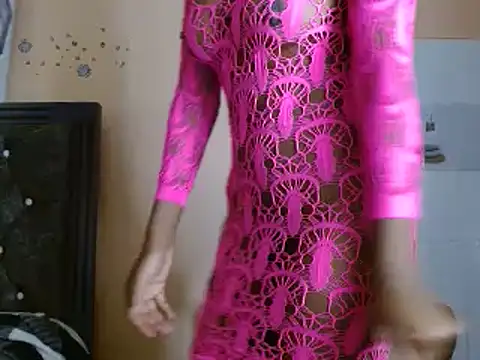 sweetanabella4 online show from 03.09.25