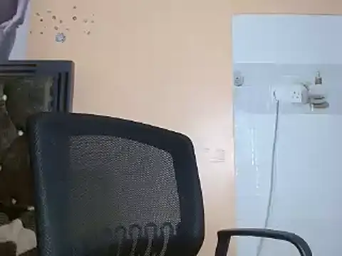 sweetanabella4 online show from 03.16.25