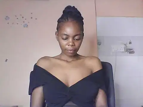 sweetanabella4 online show from 11.23.25