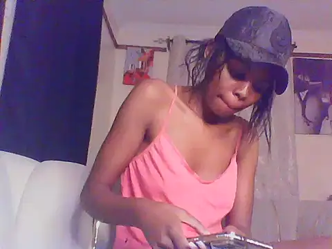 sweetanabella4 online show from 06.18.26