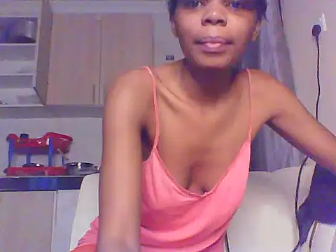 sweetanabella4 online show from 07.12.26
