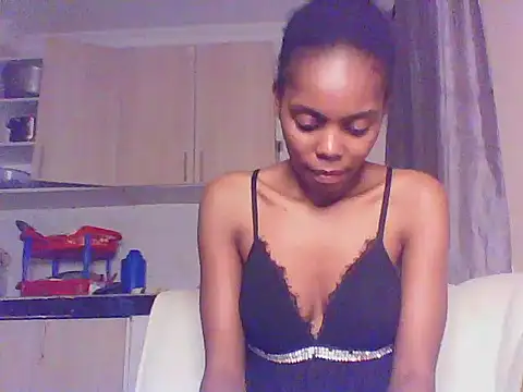 sweetanabella4 online show from 07.26.26