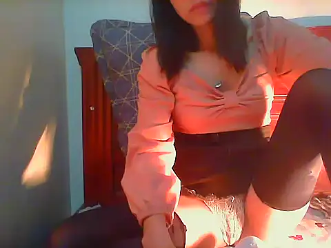 Dumani99 online show from 01.10.26