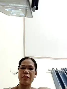 Dumani99 online show from 07.22.26