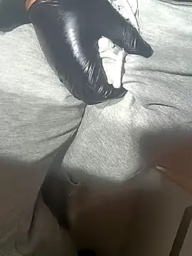 franko1987 online show from 01.16.25