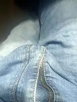 franko1987 online show from 01.17.25