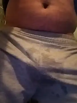 franko1987 online show from 01.18.25