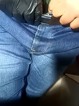 franko1987 online show from 01.22.25