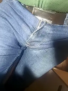 franko1987 online show from 02.07.25