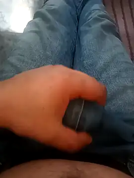 franko1987 online show from 02.11.25