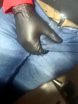 franko1987 online show from 02.19.25