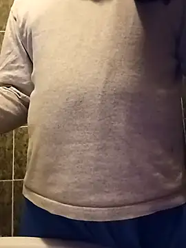 franko1987 online show from 02.21.25