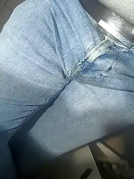 franko1987 online show from 02.22.25