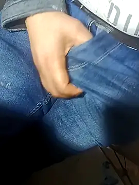 franko1987 online show from 03.03.25