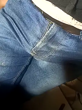 franko1987 online show from 03.04.25