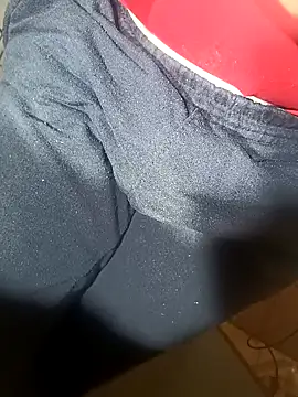 franko1987 online show from 03.06.25