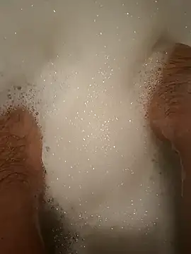 franko1987 online show from 03.06.25