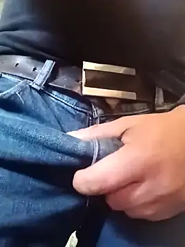 franko1987 online show from 03.08.25