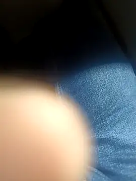 franko1987 online show from 03.08.25