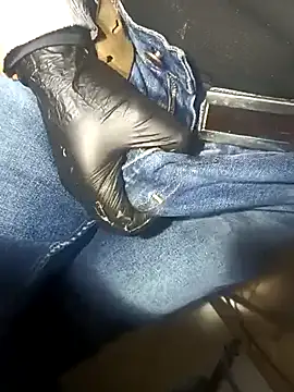 franko1987 online show from 03.17.25