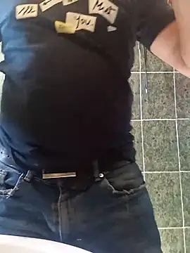 franko1987 online show from 03.20.25