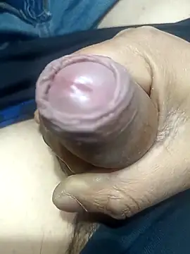 franko1987 online show from 03.21.25