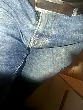 franko1987 online show from 03.23.25