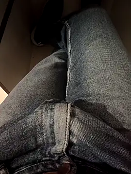 franko1987 online show from 11.17.25