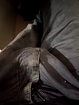 franko1987 online show from 12.21.25