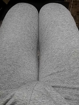 franko1987 online show from 02.04.26