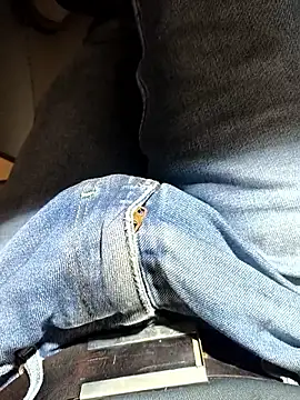 franko1987 online show from 02.18.26