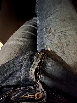 franko1987 online show from 02.23.26