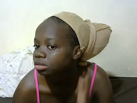 Thicky kyla online show from 11.23.25