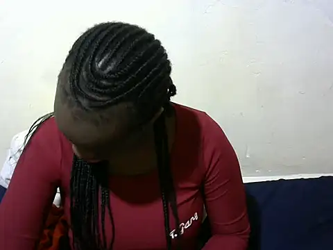 Thicky kyla online show from 12.20.25